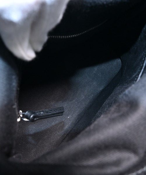 Maison Margiela 肩背包