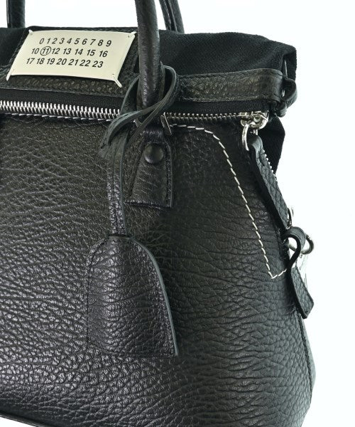 Maison Margiela 肩背包