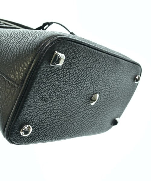 Maison Margiela 肩背包