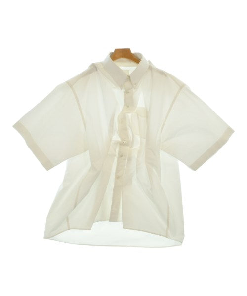 Maison Margiela 休閒襯衫