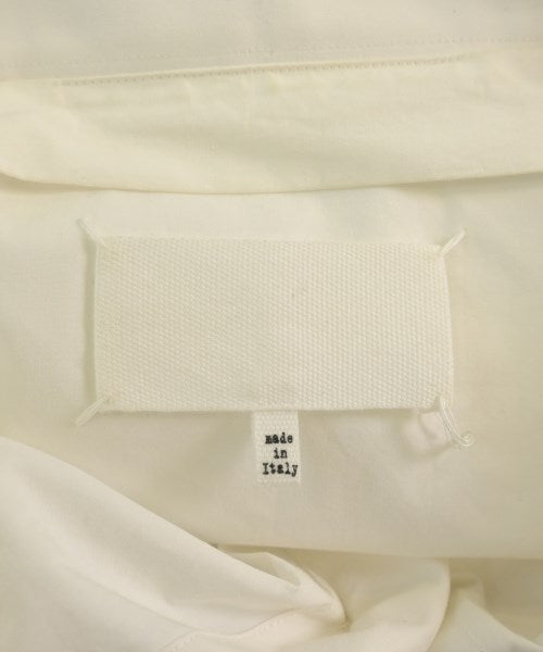 Maison Margiela 休閒襯衫