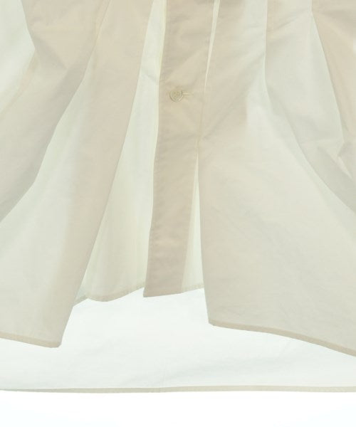 Maison Margiela 休閒襯衫