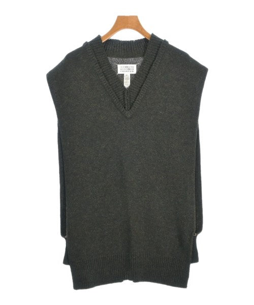 Maison Margiela 背心