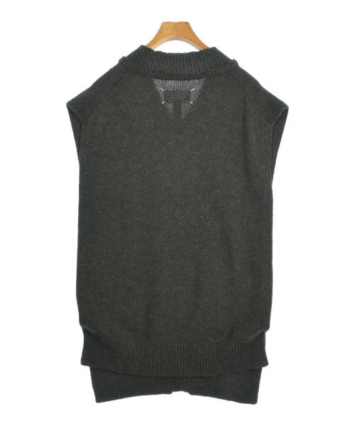 Maison Margiela 背心
