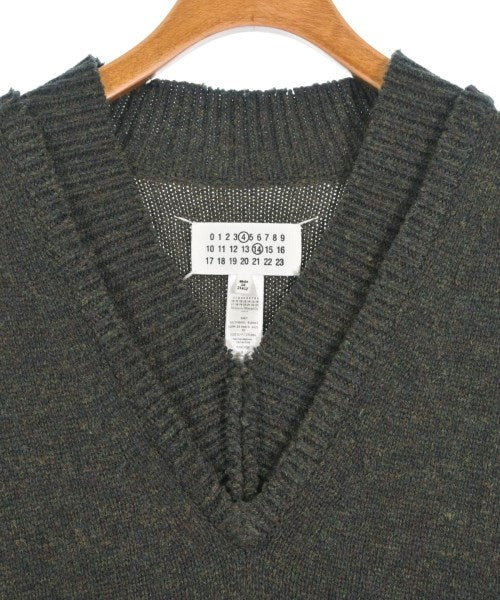 Maison Margiela 背心