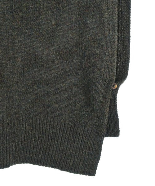 Maison Margiela 背心