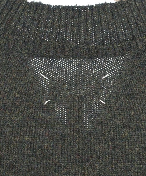 Maison Margiela 背心