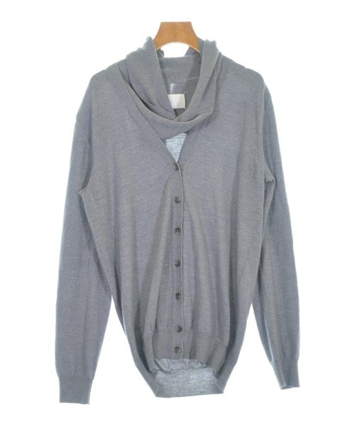 Maison Margiela 開襟衫