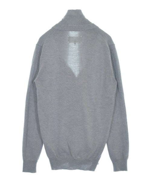 Maison Margiela 開襟衫