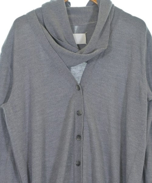 Maison Margiela 開襟衫