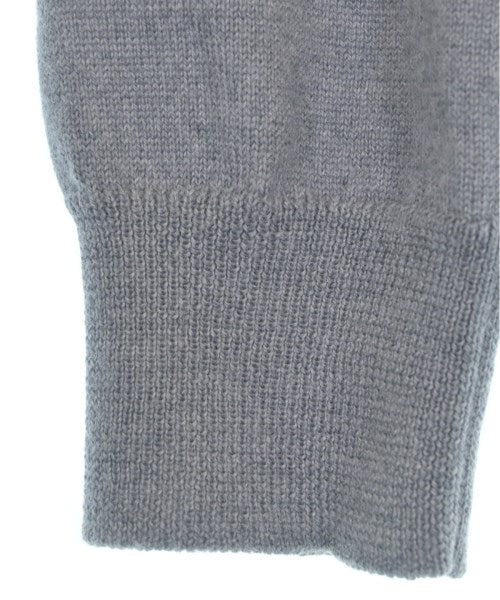 Maison Margiela 開襟衫