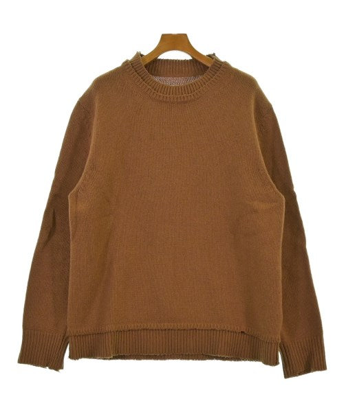 Maison Margiela 毛衣