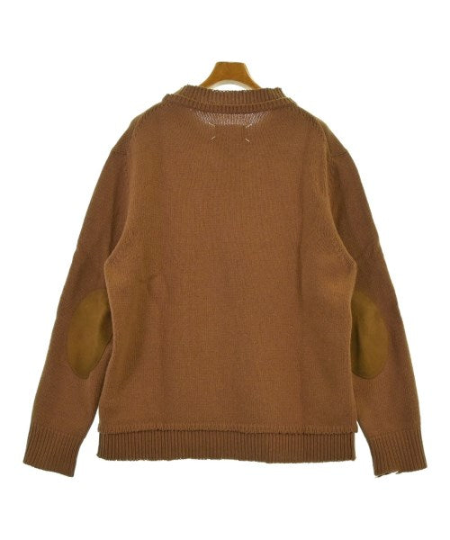 Maison Margiela 毛衣