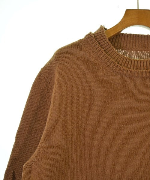 Maison Margiela 毛衣