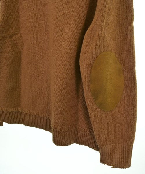 Maison Margiela 毛衣