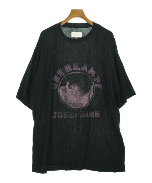 Maison Margiela T恤/上衣