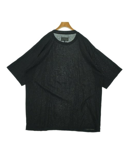 Maison Margiela T恤/上衣