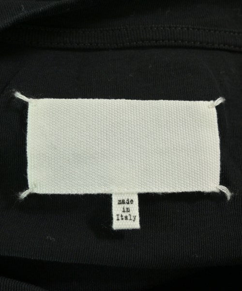 Maison Margiela T恤/上衣