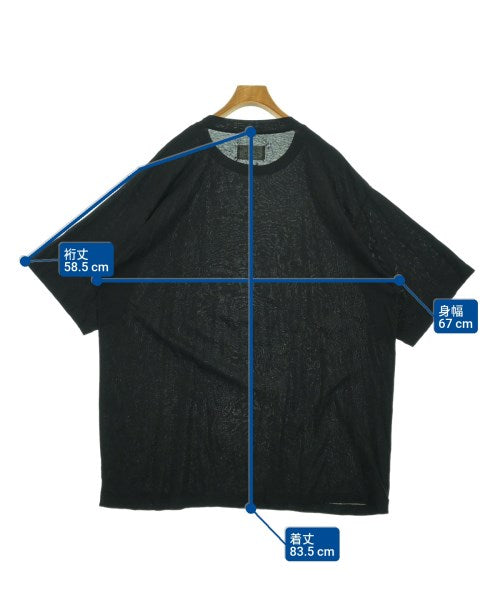 Maison Margiela T恤/上衣