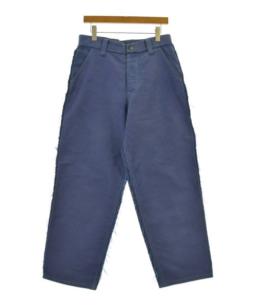 Maison Margiela 其他款