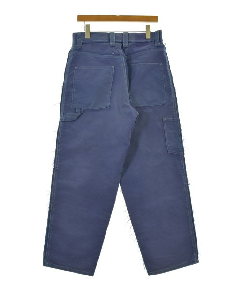 Maison Margiela 其他款