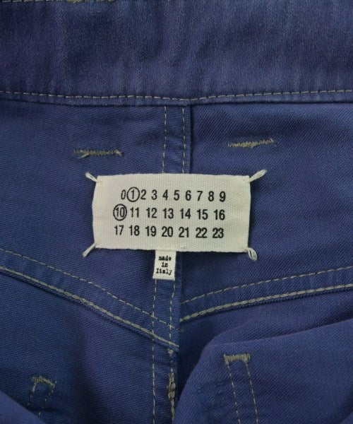 Maison Margiela 其他款