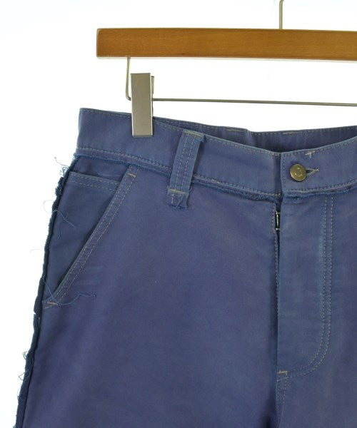 Maison Margiela 其他款