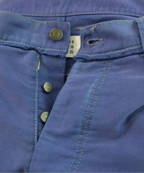 Maison Margiela 其他款