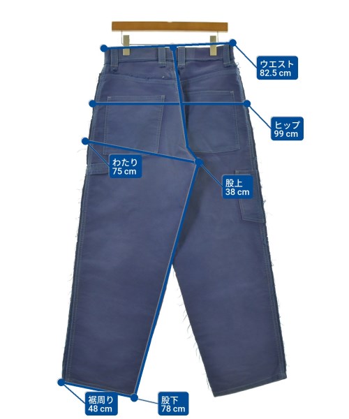 Maison Margiela 其他款
