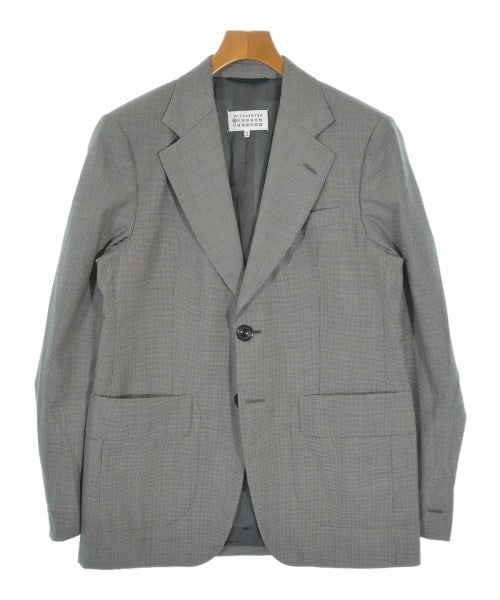 Maison Margiela 商務西裝