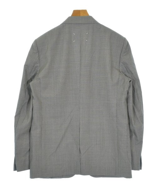 Maison Margiela 商務西裝