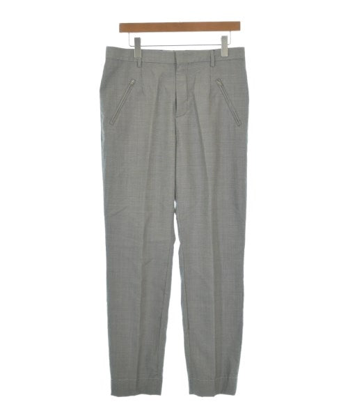 Maison Margiela 商務西裝