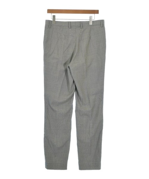 Maison Margiela 商務西裝