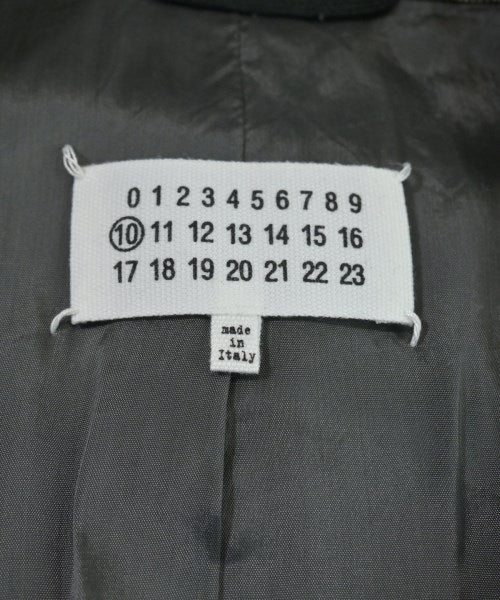 Maison Margiela 商務西裝