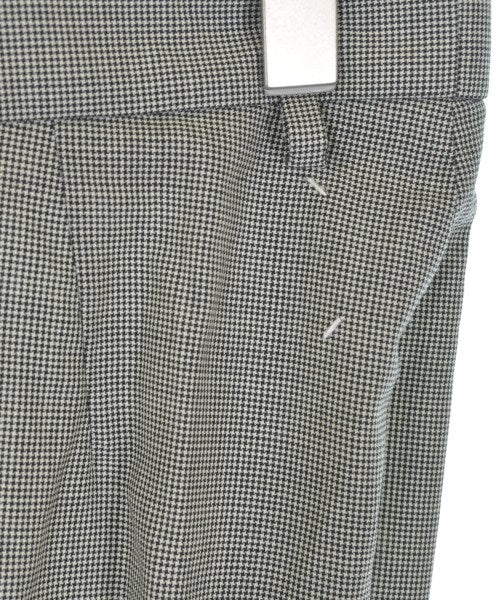 Maison Margiela 商務西裝