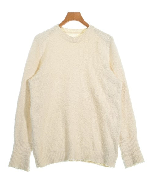 Maison Margiela 毛衣