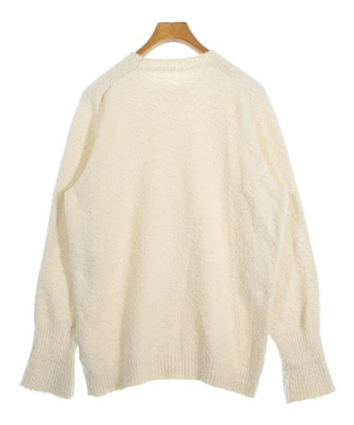 Maison Margiela 毛衣