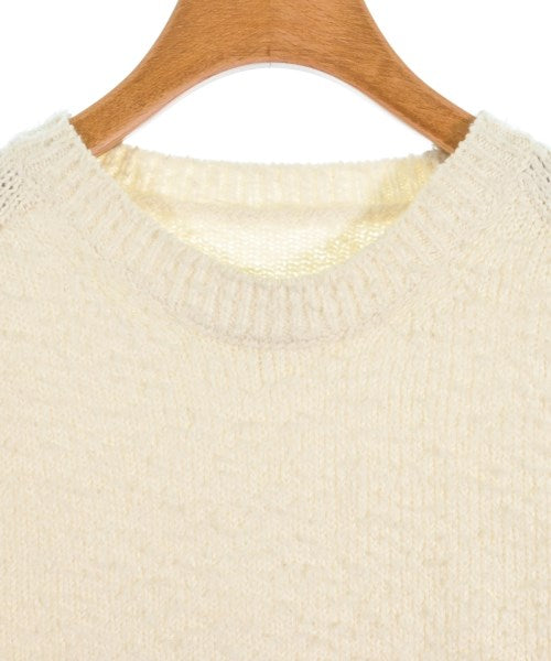 Maison Margiela 毛衣
