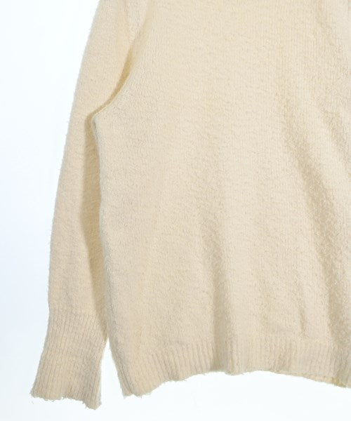 Maison Margiela 毛衣