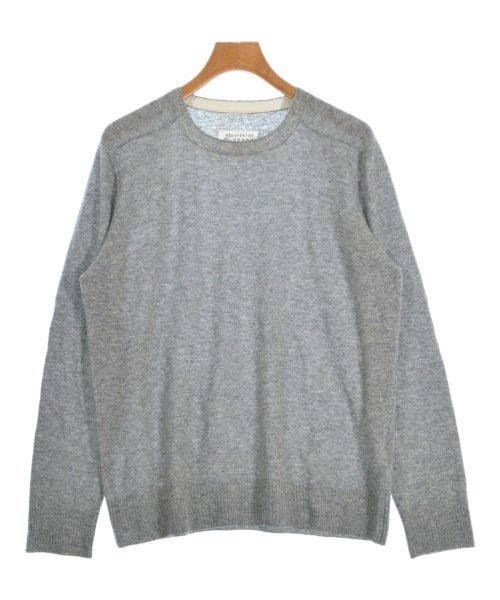 Maison Margiela 毛衣