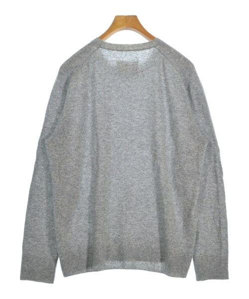 Maison Margiela 毛衣
