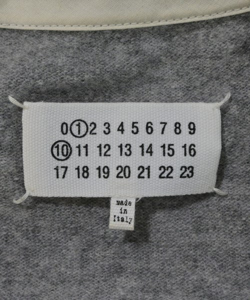 Maison Margiela 毛衣