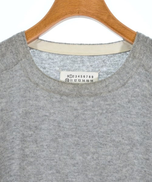 Maison Margiela 毛衣