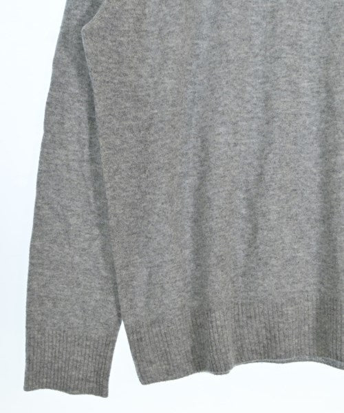 Maison Margiela 毛衣