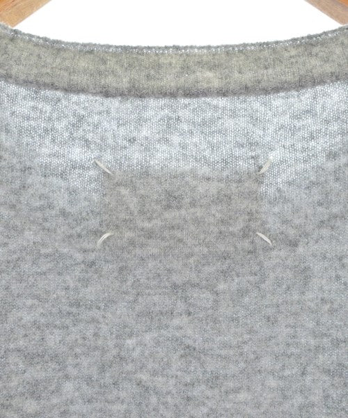 Maison Margiela 毛衣