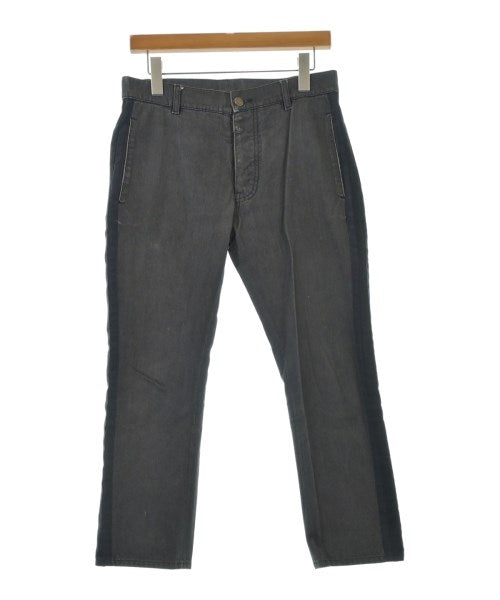 Maison Margiela 牛仔褲