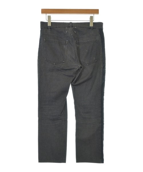 Maison Margiela 牛仔褲