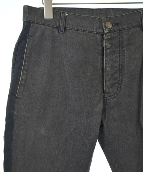 Maison Margiela 牛仔褲