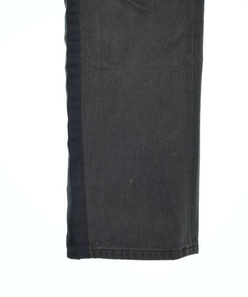 Maison Margiela 牛仔褲