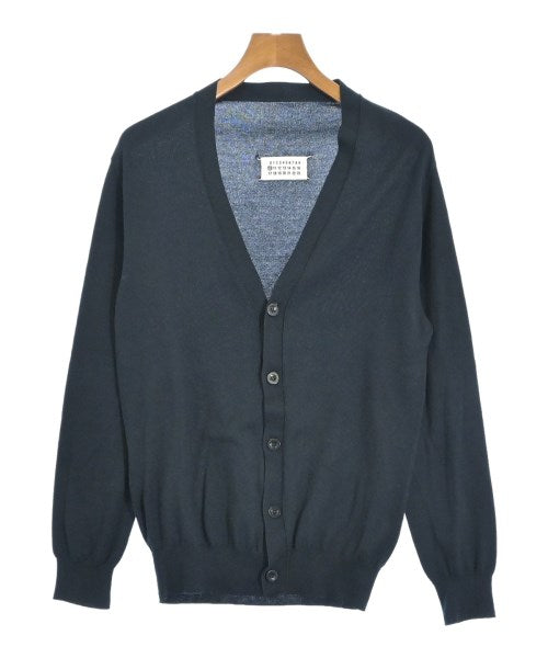 Maison Margiela 開襟衫